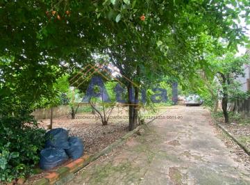 Foto 01 · Terreno, Avanco, Santo Ângelo, RS
