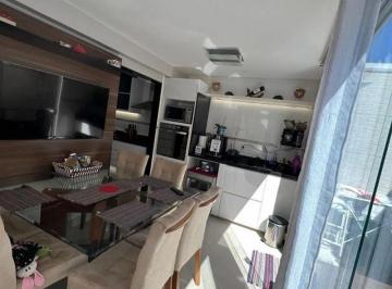 Casa de 3 quartos, Guarulhos · Casa de 163 m² com 3 quartos à venda em Vila Rosália
