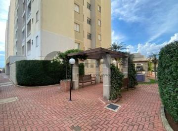 Foto 31 · Imperdível oportunidade de adquirir seu apartamento de 2 quartos em Wanel Ville, Sorocaba-SP - 63m²,