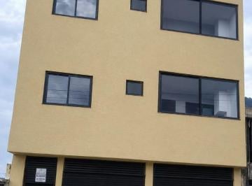 Apartamento de 2 quartos, Paranoá · Excelente oportunidade no Paranoá!