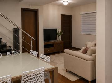 Casa de 2 quartos, São Paulo · Sobrado com Duas Suítes na Vila Matilde - SP