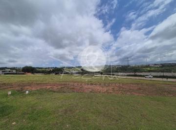 Foto 01 · Terreno, Jardim Conceição (sousas), Campinas, SP
