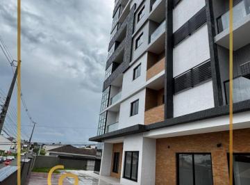 20261019153038364.png · Apartamento para Venda em Guarapuava, Alto da XV, 3 dormitórios, 1 suíte, 2 vagas