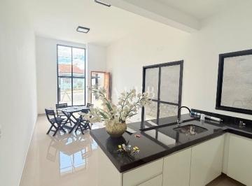 Foto 05 · CASA TÉRREA NOVA NO ALVINÓPOLIS EM ATIBAIA – 3 DORMITÓRIOS, 1 SUÍTE!