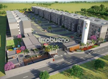 Foto 1 · Apartamento com 2 quartos à venda 40,19m² por R$ 241.000,00 Jardim Califórnia Formosa/GO