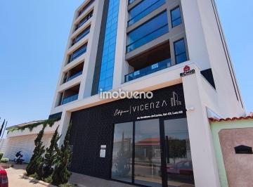 Foto 1 · Apartamento semimobiliado com 2 quartos para alugar no Jardim Califórnia