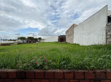 Terreno · 360m² · Terreno comercial à venda na Avenida do Médico em Cianorte Pr
