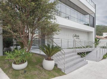 Apartamento de 2 quartos, Itajaí · Vendo Ou Alugo Apartamento 77m² Semi-mobiliado Fazendinha-Itajai-Sc