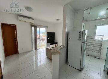 Apartamento · 73m² · 3 Quartos · 2 Vagas · Apartamento à venda – Edifício San Paolo | Parque das Palmeiras, Pinda