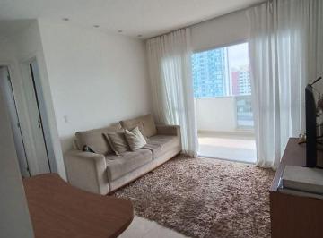 Apartamento de 2 quartos, Vila Velha · MA -Apartamento Novo em Itaparica | 2 Quartos com Suíte + Lazer Completo
