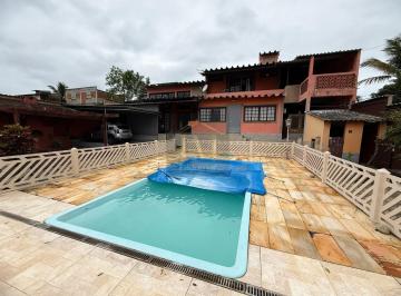 202610191550258359.jpeg · Casa com 3 quartos, piscina e churrasqueira, bairro Areal