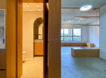 Apartamento de 2 quartos, São Paulo · Apartamento 70 metros aluguel.