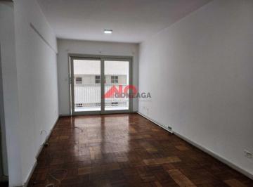 Apartamento de 1 quarto, Santos · Apartamento com 1 quarto, Gonzaga, Santos