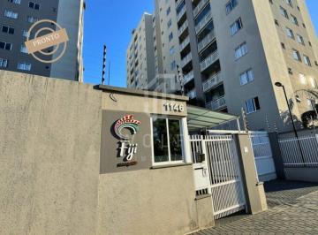 Apartamento de 2 quartos, Balneário Piçarras · JD1809 - Apartamento Mobiliado a 250 metros da praia no Centro de Balneário Piçarras/SC