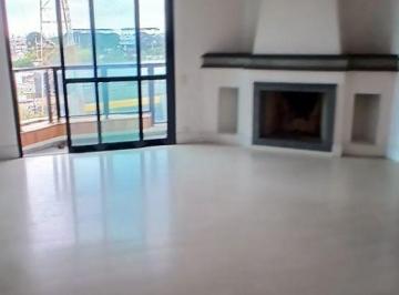 Apartamento de 4 quartos, São Paulo · Apartamento de 137 m² com 4 quartos à venda e aluguel em Campo Belo