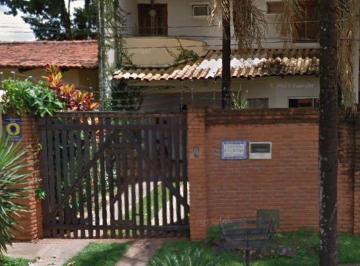 Casa de 3 quartos, Goiânia · Sobrado com 140m² em Goiânia/GO