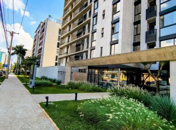 Apartamento de 3 quartos, Brasília · 01 SUÍTE E 02 SEMI-SUÍTES - Park Sul