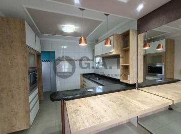 Foto 01 · Apartamento de 2 quartos na Vila Odim Antao, Sorocaba-SP 51m², 2 salas, 1 banheiro e vaga de garage