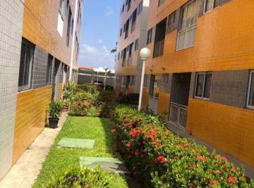 202610191554583864.jpeg · Apartamento para Venda em Paulista, Pau Amarelo, 3 dormitórios, 1 suíte, 1 banheiro, 1 vaga