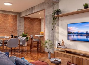 Apartamento de 2 quartos, São Paulo · Apartamento à Venda em HIGIENÓPOLIS, São Paulo, SP, 2 Quartos, 2 Suítes, Varanda, 1 Vaga, Lindo Apto