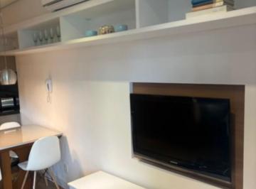 202508111143381595.jpeg · Apartamento para Locação em Jundiaí, Centro, 1 dormitório, 1 suíte, 2 banheiros, 1 vaga