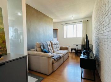 Apartamento de 2 quartos, Serra · APARTAMENTO À VENDA – VILA REGÊNCIA | MORADA DE LARANJEIRAS