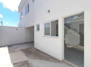 Casa de 2 quartos, Belo Horizonte · Casa independente com área privativa e excelente localização!