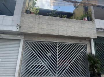 Foto 01 · Casa, Cidade Intercap, Taboão da Serra, SP