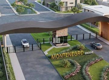 Terreno · 360m² · Terreno 360m² em Condomínio - Beira Rio