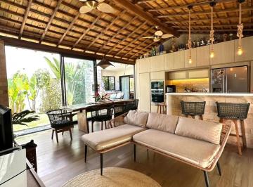 Casa à venda no MELÍCIO MACHADO, ARUANA, Aracaju, SE · Casa à venda no MELÍCIO MACHADO, ARUANA, Aracaju, SE