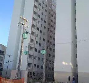 Apartamento à venda no VISTA DO GOLF CONSTRUTORA TENDA, VÁRZEA, Recife, PE · Apartamento à venda no VISTA DO GOLF CONSTRUTORA TENDA, VÁRZEA, Recife, PE
