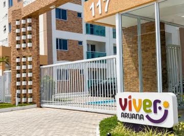 Apartamento à venda no VIVER ARUANA, ARUANA, Aracaju, SE · Apartamento à venda no VIVER ARUANA, ARUANA, Aracaju, SE