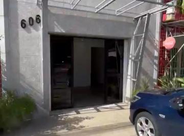 Comercial para locação, JARAGUÁ, Maceió, AL · Comercial para locação, JARAGUÁ, Maceió, AL