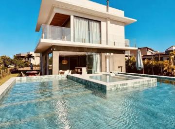 Casa à venda no RESERVA SAUIPE, SAUÍPE, Mata de São João, BA · Casa à venda no RESERVA SAUIPE, SAUÍPE, Mata de São João, BA
