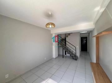 515685.jpg · Casa de Condomínio  Vargem Grande
