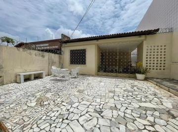 Casa à venda, TREZE DE JULHO, Aracaju, SE · Casa à venda, TREZE DE JULHO, Aracaju, SE