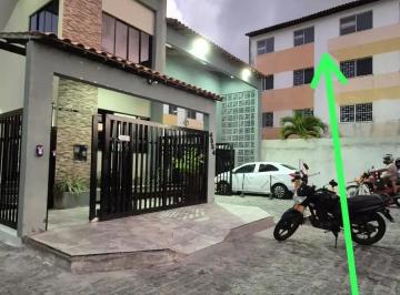 Apartamento à venda no SÉRGIO VIEIRA DE MELO, SÃO CONRADO, Aracaju, SE · Apartamento à venda no SÉRGIO VIEIRA DE MELO, SÃO CONRADO, Aracaju, SE