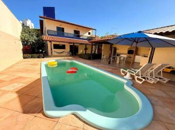 Casa à venda, ITAIGARA, Salvador, BA · Casa à venda, ITAIGARA, Salvador, BA