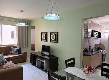 Apartamento à venda no Parque das Violetas, INÁCIO BARBOSA, Aracaju, SE · Apartamento à venda no Parque das Violetas, INÁCIO BARBOSA, Aracaju, SE