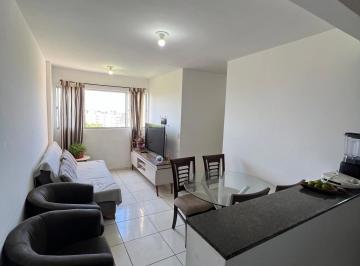 Apartamento à venda no RESIDENCIAL SIERRA PARK, SERRARIA, Maceió, AL · Apartamento à venda no RESIDENCIAL SIERRA PARK, SERRARIA, Maceió, AL