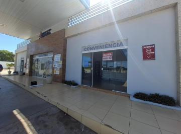 Comercial para locação, XIQUE-XIQUE, Monte Alegre, RN · Comercial para locação, XIQUE-XIQUE, Monte Alegre, RN