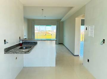 Apartamento à venda no VILLA DAS AGUAS, RIBULEIRINHA, Estância, SE · Apartamento à venda no VILLA DAS AGUAS, RIBULEIRINHA, Estância, SE