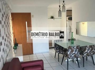 Apartamento para locação no EDF. FORTE DE TAMANDARÉ, ROSARINHO, Recife, PE · Apartamento para locação no EDF. FORTE DE TAMANDARÉ, ROSARINHO, Recife, PE