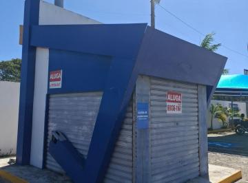 Comercial para locação, XIQUE-XIQUE, Monte Alegre, RN · Comercial para locação, XIQUE-XIQUE, Monte Alegre, RN