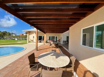 Casa à venda, PARIPORÉ, Itaporanga d'Ajuda, SE · Casa à venda, PARIPORÉ, Itaporanga d'Ajuda, SE