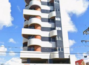 Apartamento à venda no SEA TOWER, PAJUÇARA, Maceió, AL · Apartamento à venda no SEA TOWER, PAJUÇARA, Maceió, AL