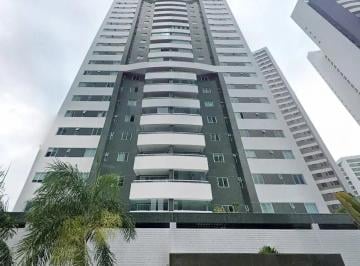 Apartamento para locação no DIRCEU BORGES, ROSARINHO, Recife, PE · Apartamento para locação no DIRCEU BORGES, ROSARINHO, Recife, PE