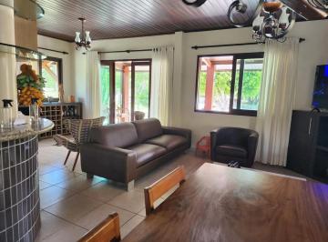 Casa à venda no CONDOMÍNIO RAIZ DA SERRA 2, NOVO GRAVATÁ, Gravatá, PE · Casa à venda no CONDOMÍNIO RAIZ DA SERRA 2, NOVO GRAVATÁ, Gravatá, PE