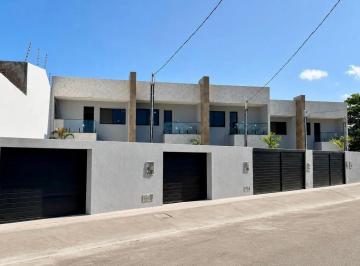 Casa à venda, ARUANA, Aracaju, SE · Casa à venda, ARUANA, Aracaju, SE