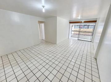 Apartamento à venda no EDIFICIO ANANIAS CALADO, CASA CAIADA, Olinda, PE · Apartamento à venda no EDIFICIO ANANIAS CALADO, CASA CAIADA, Olinda, PE
